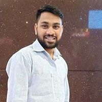 CEO Hari Maliya
