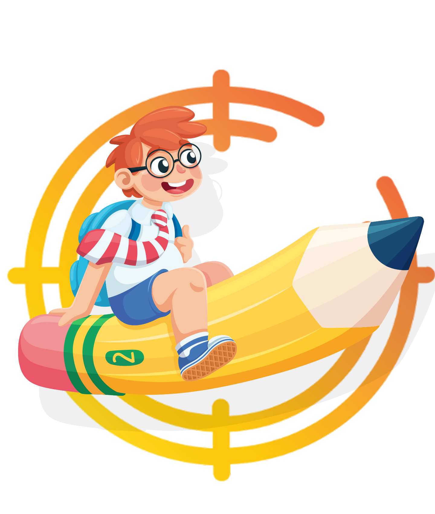 School Plugin